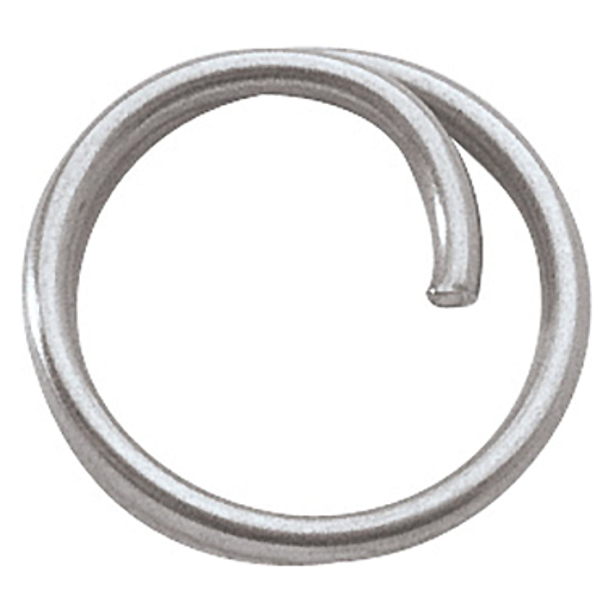 Ronstan Split Cotter Ring 3/8" Diam.