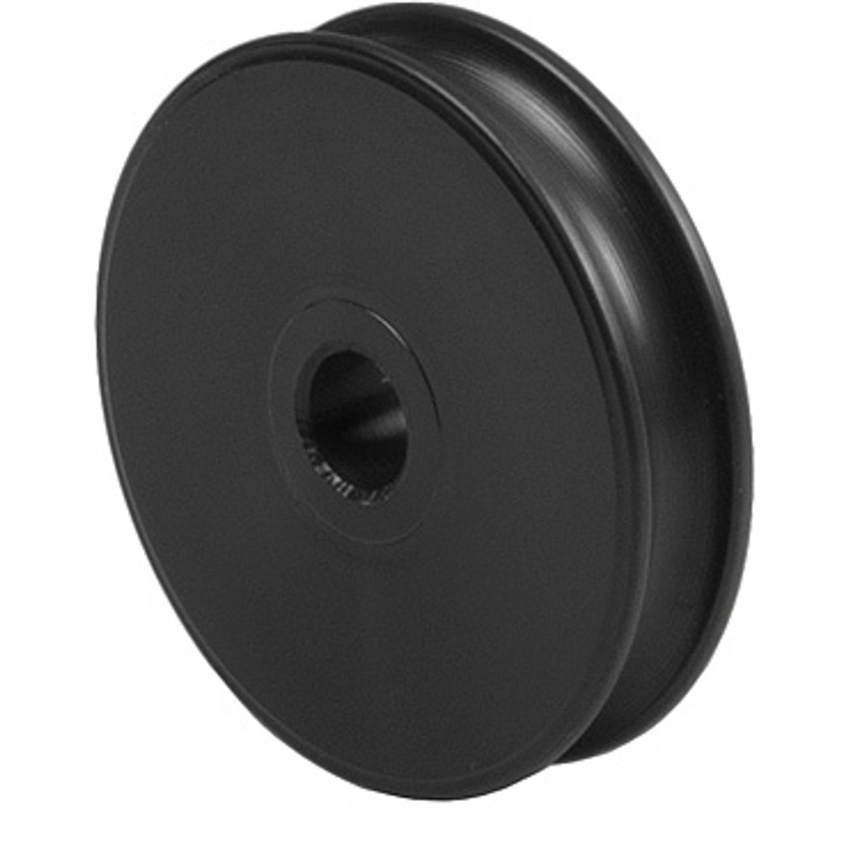 Ronstan Sheave Nylatron OD45mm x ID8mm x W10mm