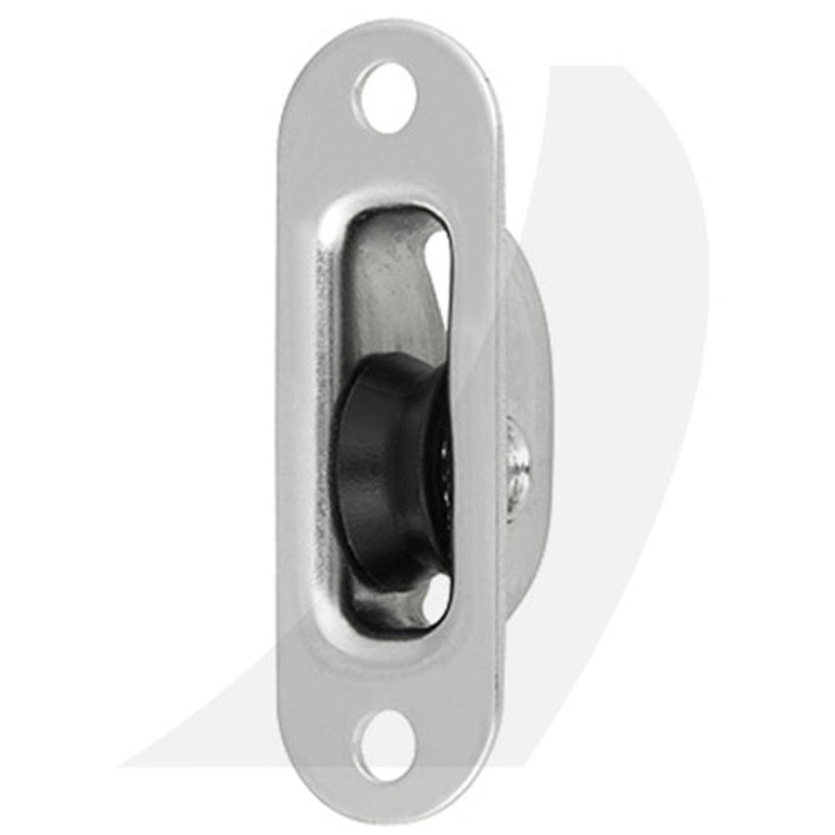 Ronstan Series 15 Exit Block With Cover Plate