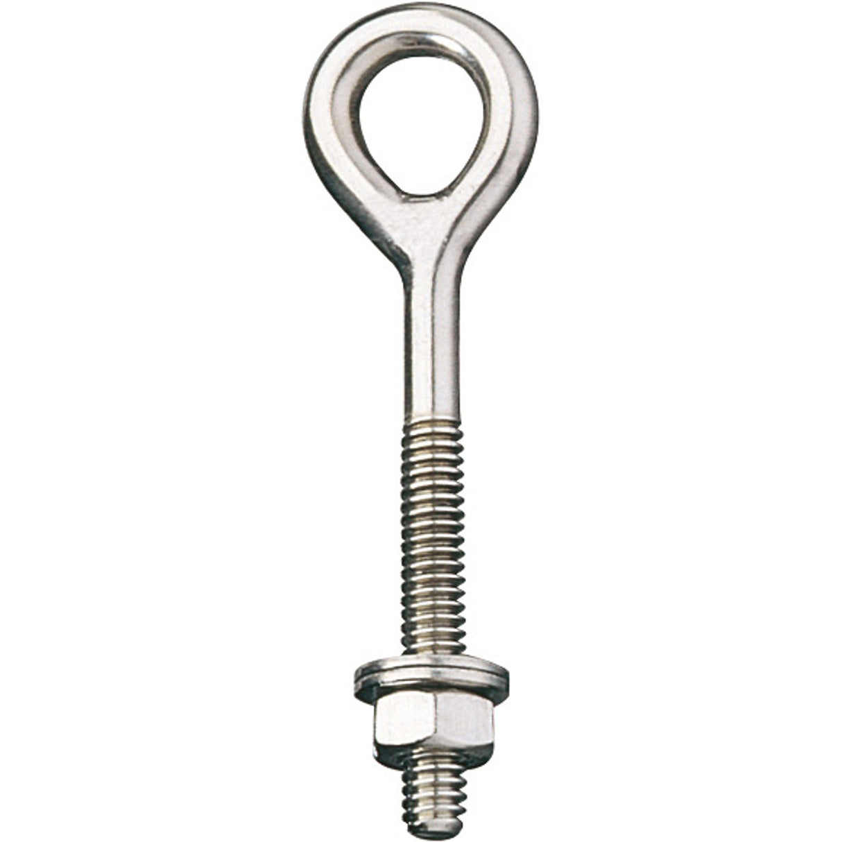 Ronstan Eye Bolt 5" x 1/4"
