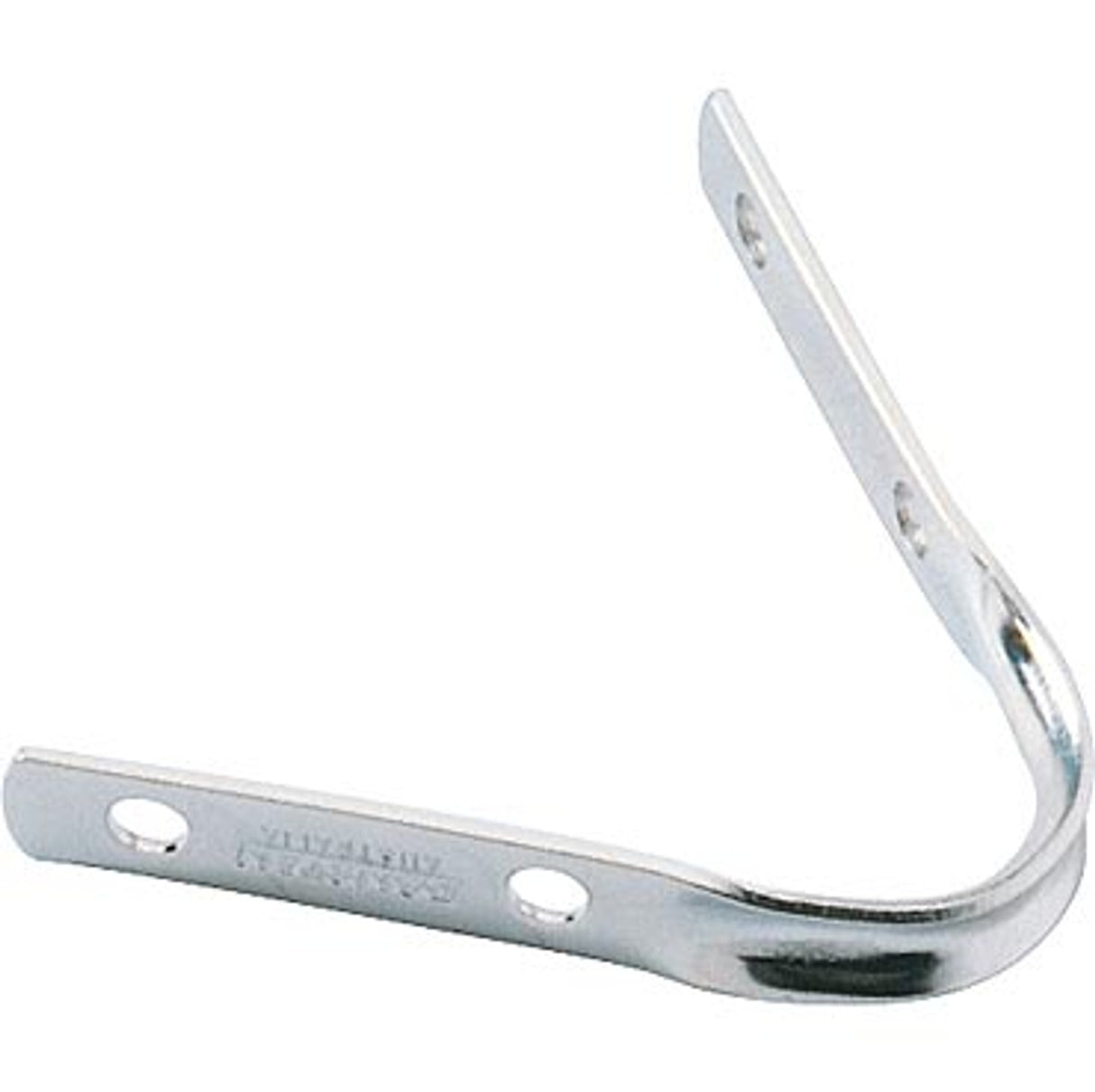 Ronstan Strip Boom Hanger 64mm (2 1/2") Long
