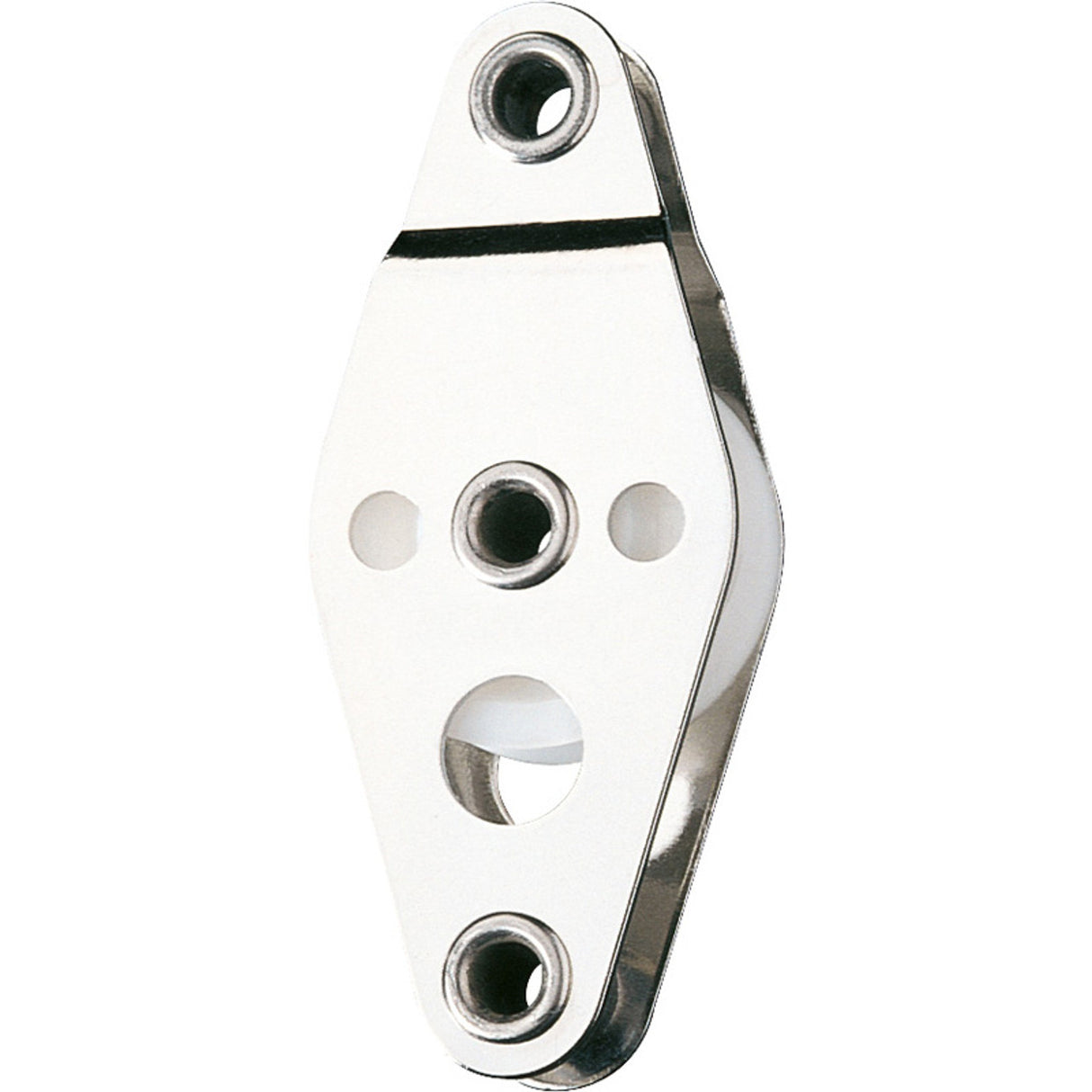 Ronstan Series 29 Single Becket Block