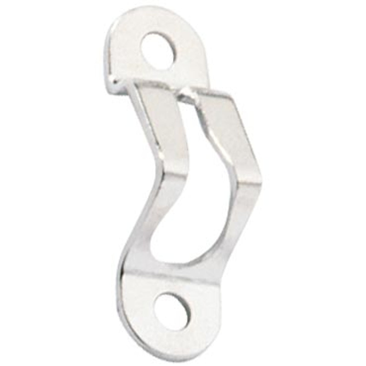 Ronstan Halyard Lock