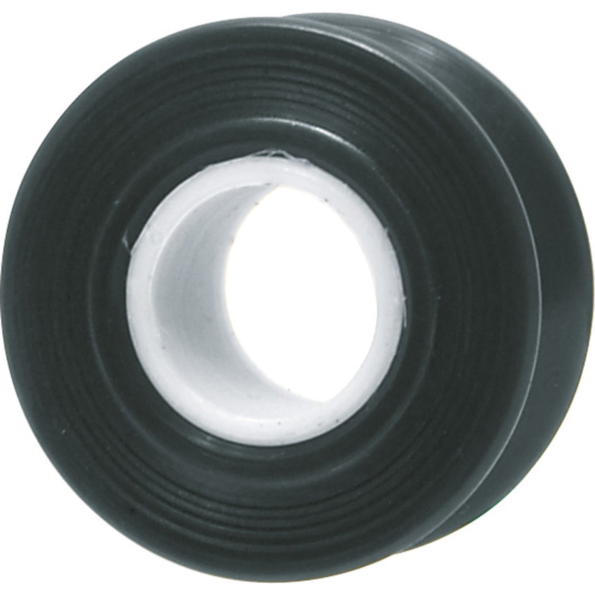 Ronstan Series 20 HL Sheave, Nylatron, OD20mm x W9mm x ID8mm