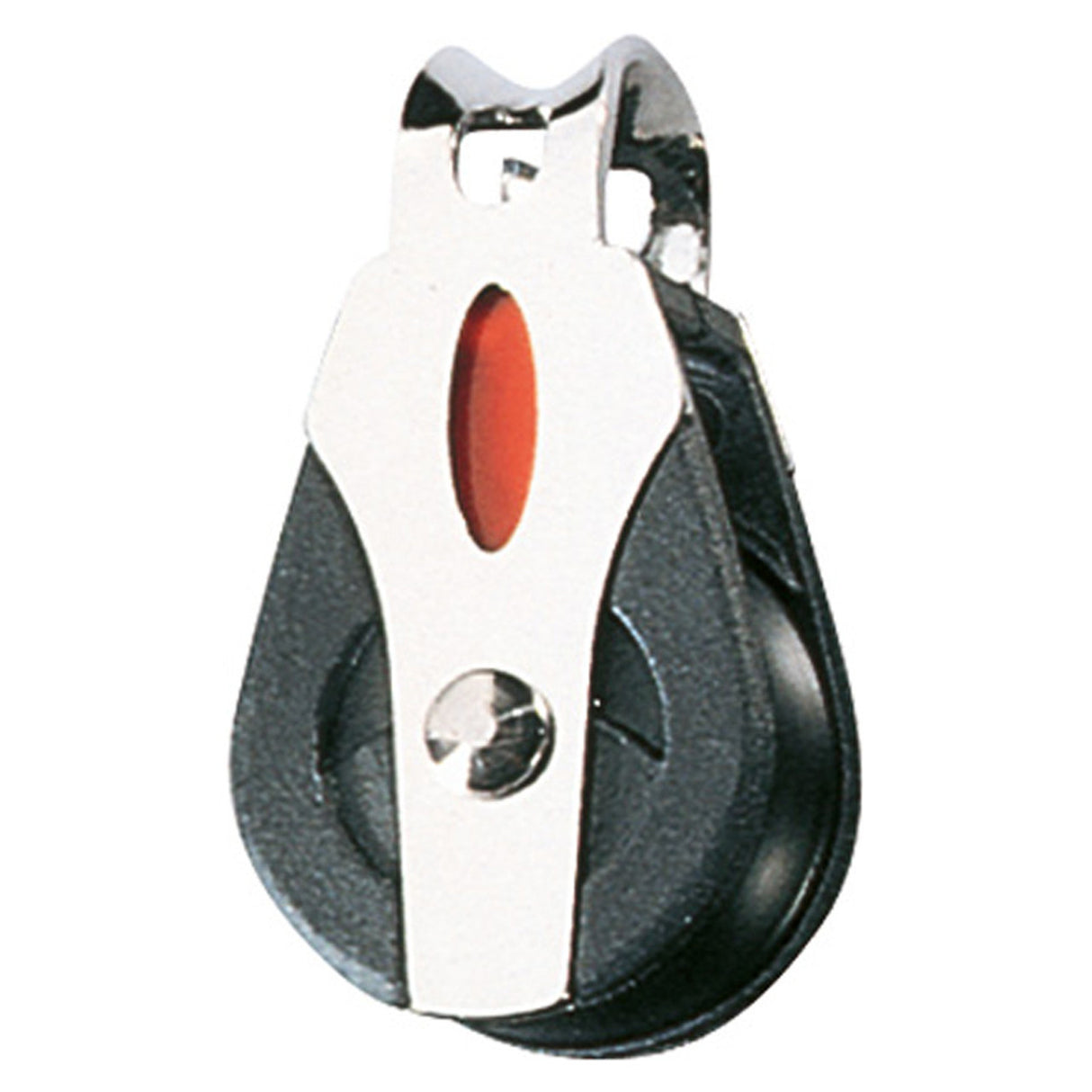 Ronstan Series 20 HL Block, Single Loop Top