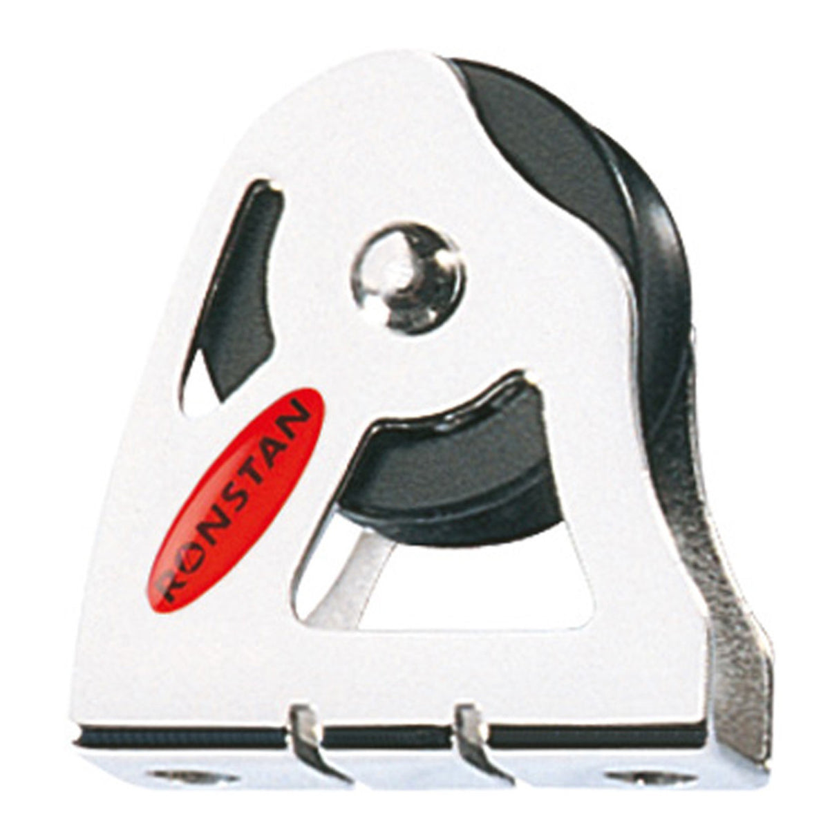 Ronstan Series 20 BB Block, Upright Lead