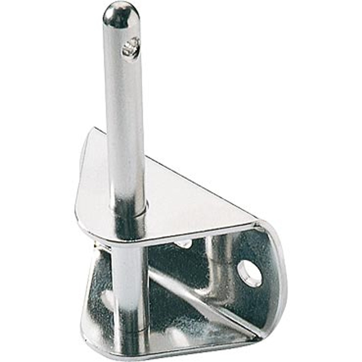 Ronstan Transom Pintle 6.4mm Pin