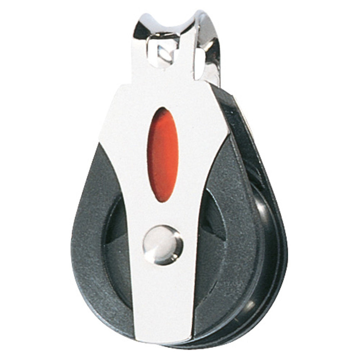 Ronstan Series 30 BB Block, Single Loop Top