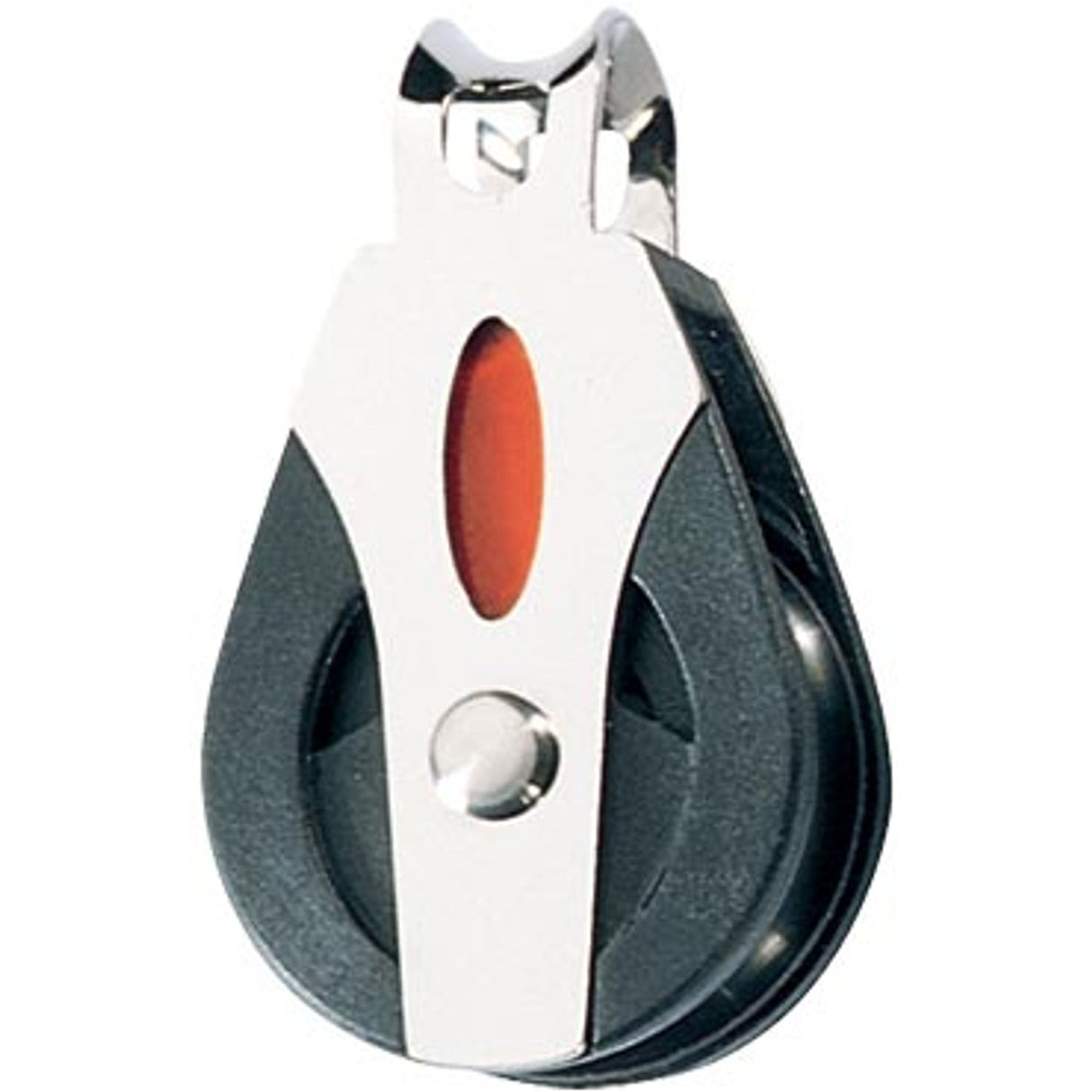 Ronstan Series 30 HL Block, Single Loop Top