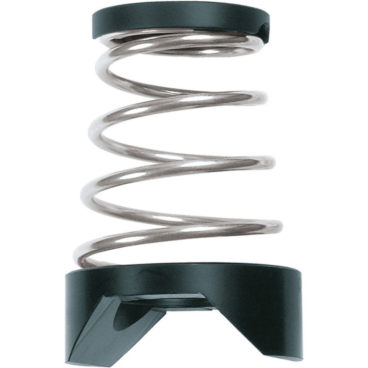 Ronstan Spring, Suits Block S60,75,100, Base For Traveller S26 and 30