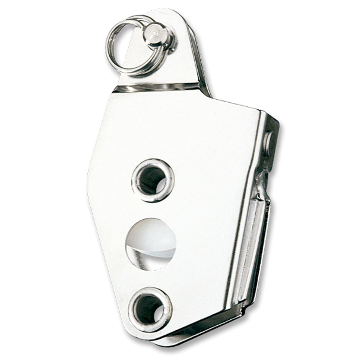 Ronstan Series 29 Vee Jam Block Single