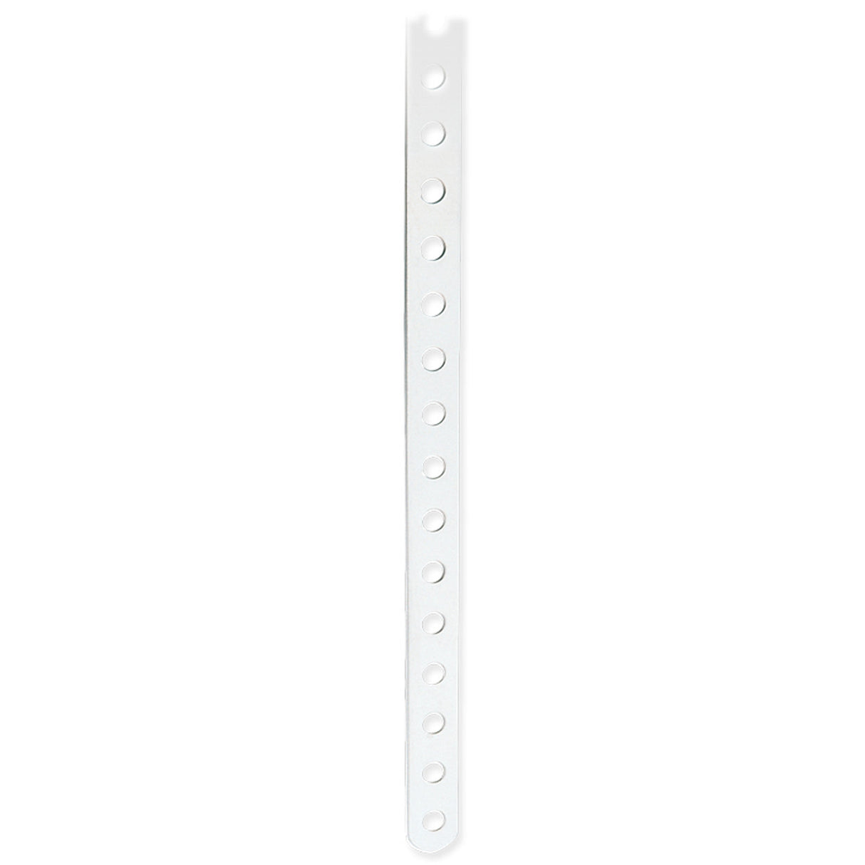 Ronstan S/S STRIP 923 mm Long, 6.5mm Holes