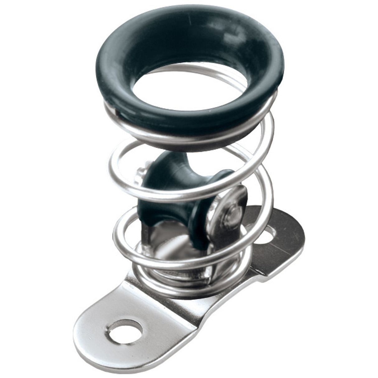 Ronstan Swivel Base, To Suit Orbit Blocks