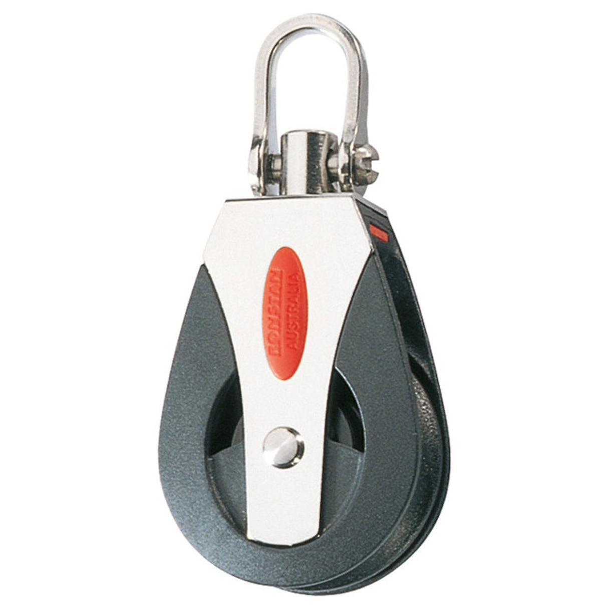 Ronstan Series 40 HL Block, Single