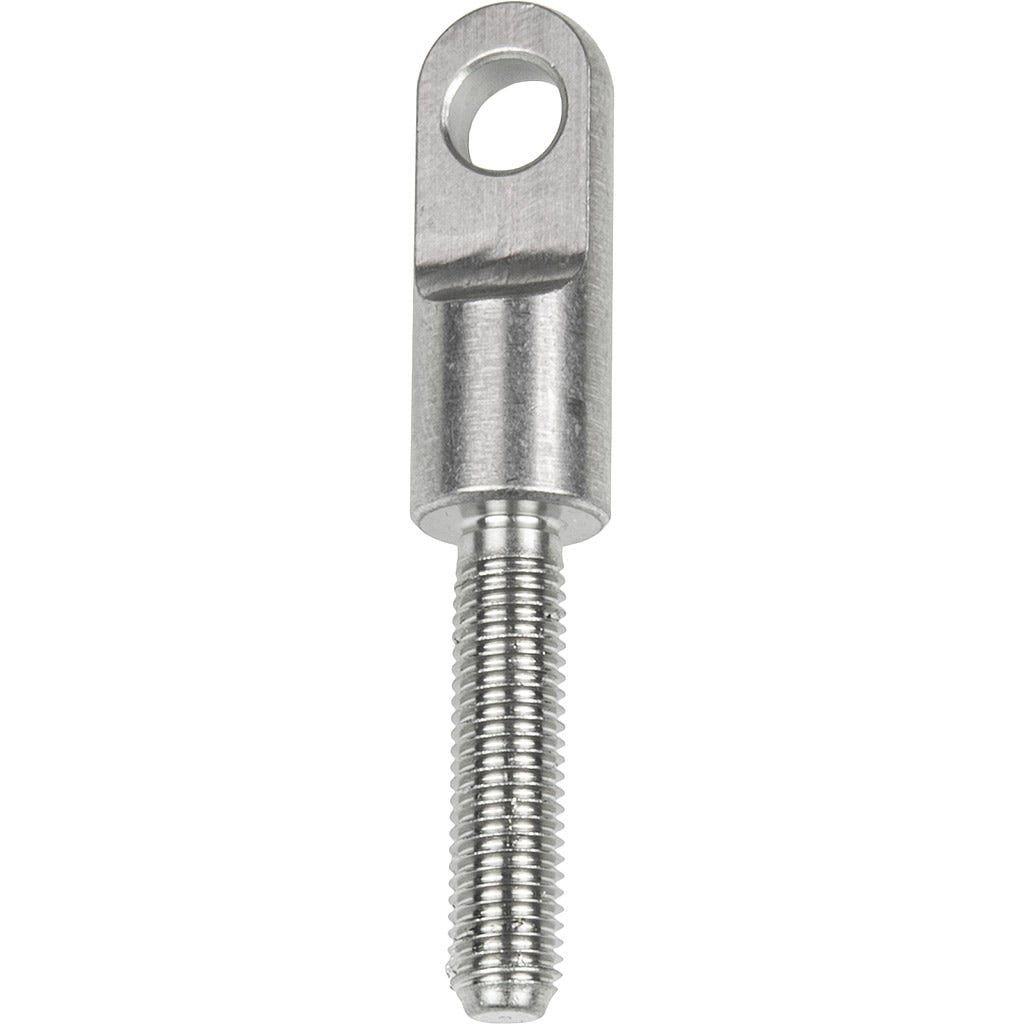 Ronstan 27mm Eyebolt, 1/4" UNF Thread