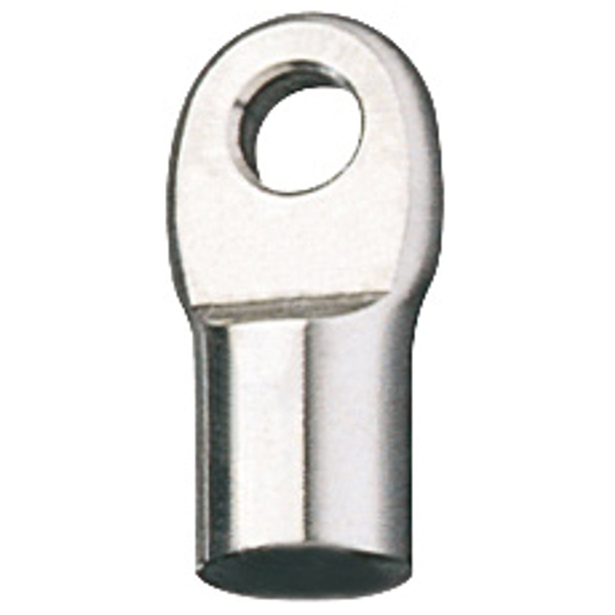 Ronstan Anchor Nut SS 1/4" UNF