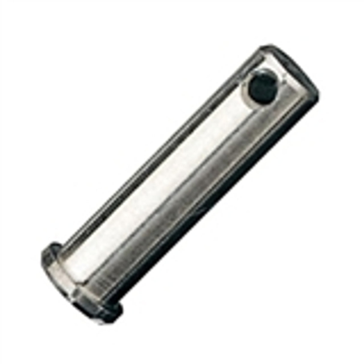 Ronstan Clevis Pin SS 15.7mm x 31.9mm