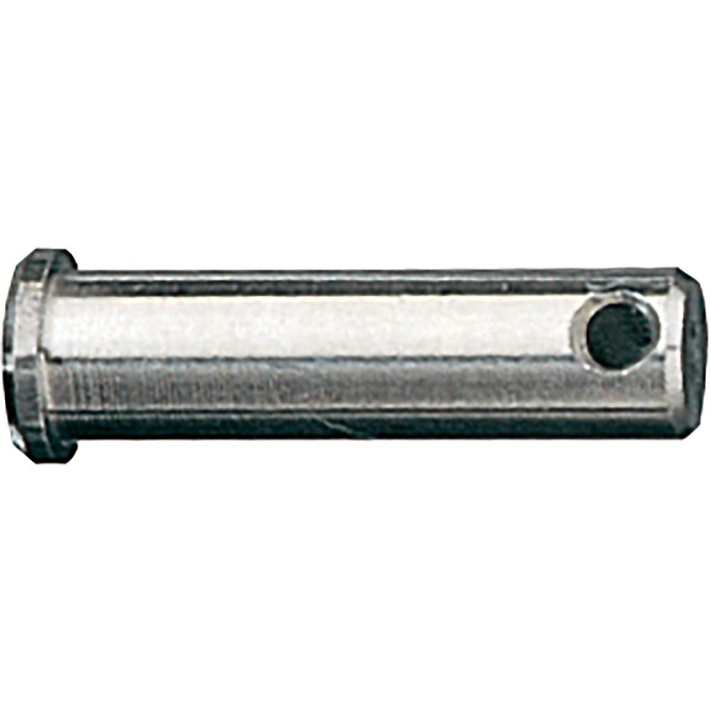 Ronstan Clevis Pin Stainless Steel 5/8" x 1 1/2"