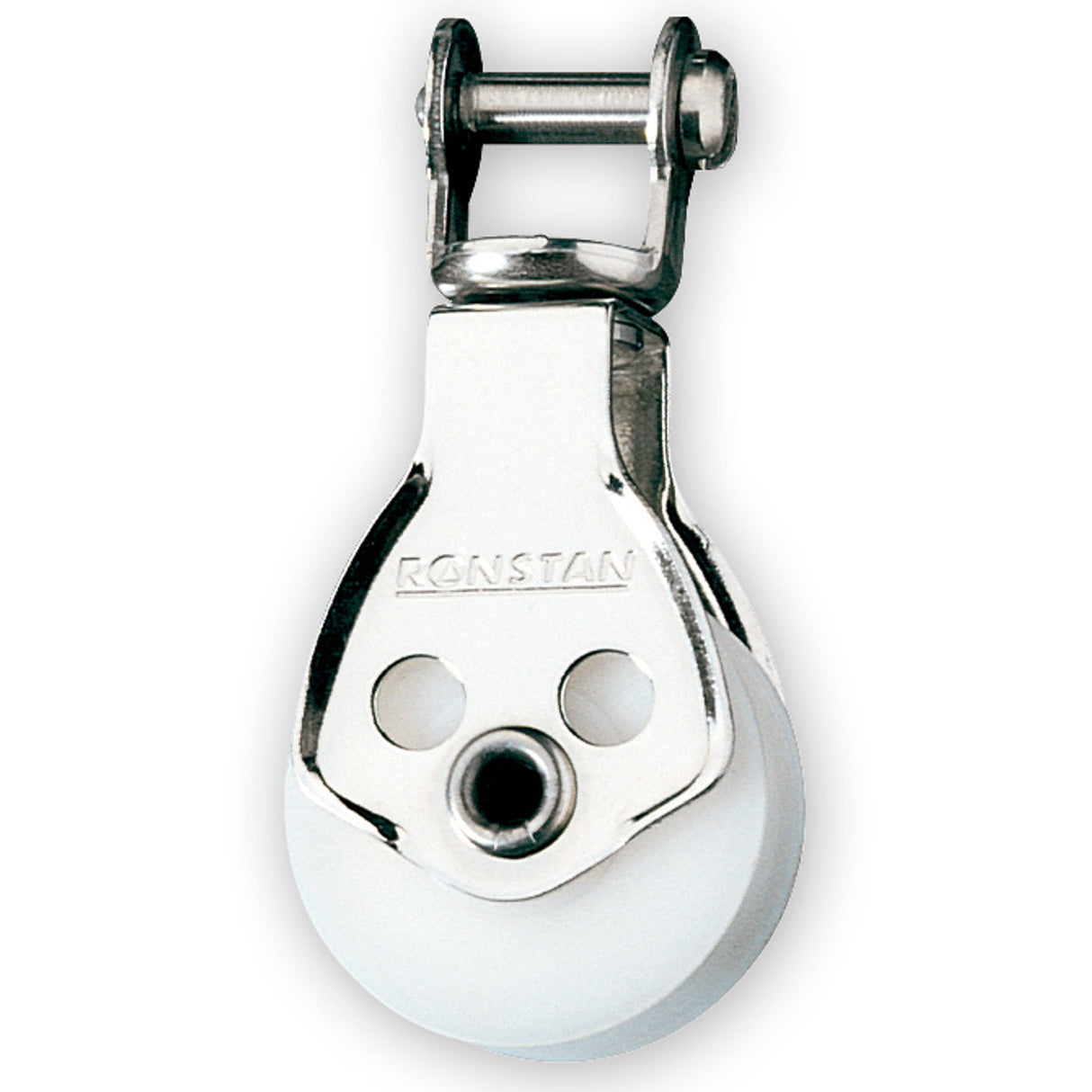 Ronstan Series 25 Swivel Block