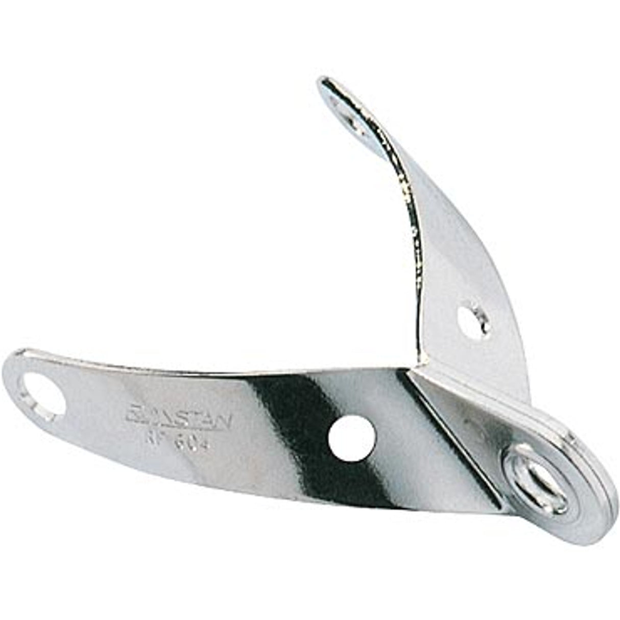 Ronstan Mast Hound suits 51-64mm (2"- 2 1/2")