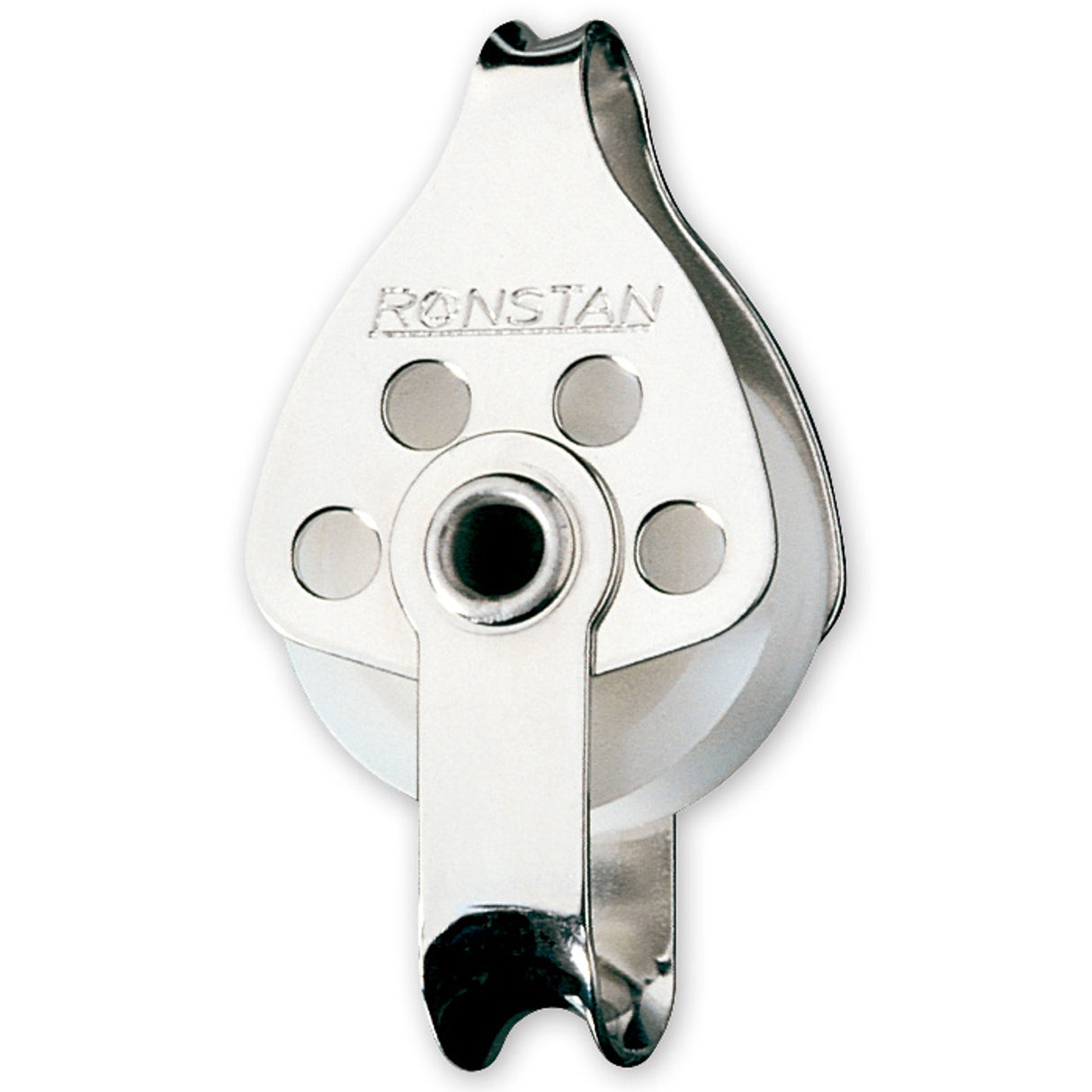 Ronstan Series 29 Block With Becket