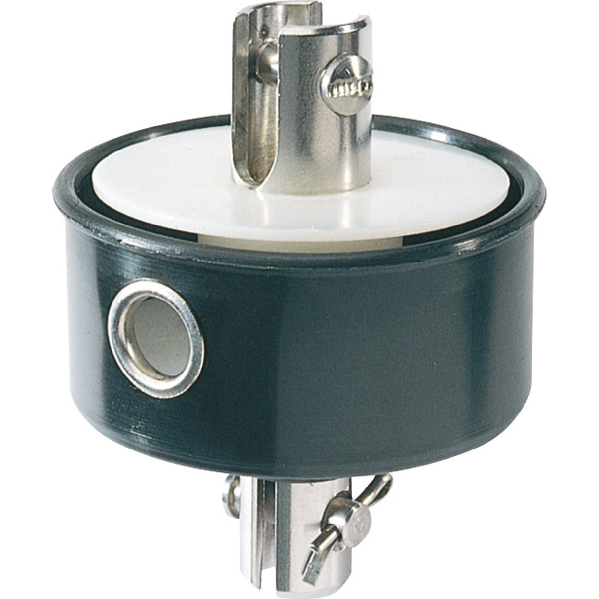 Ronstan Above Deck Jib Furler, Height 80mm