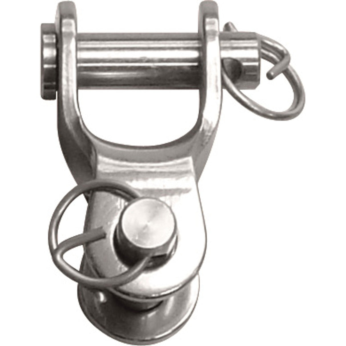 Ronstan Two Way Link, 6mm