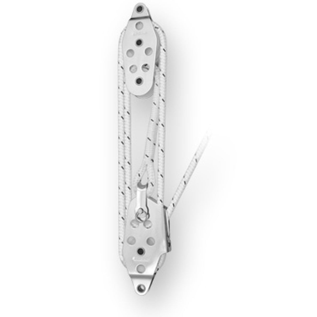 Ronstan Vang Kit 6-2 Series 1/4" Line