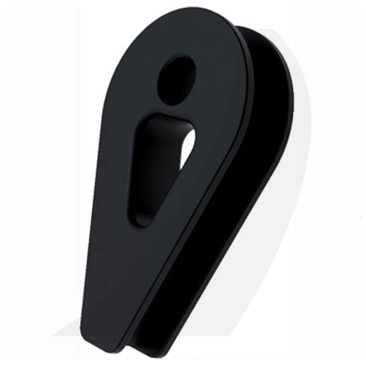 Ronstan Alloy Thimble for Series 120 furler (each)