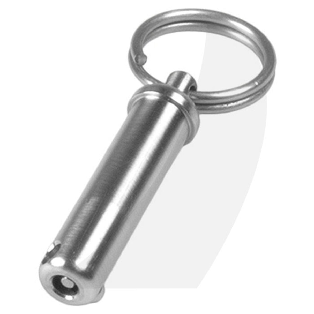 Ronstan Series 160 Quick Release Pin