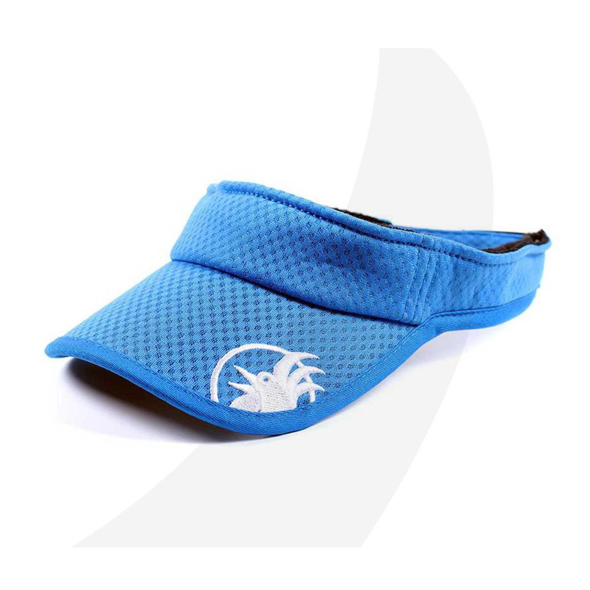 Rooster AeroMesh Visor (Colors)