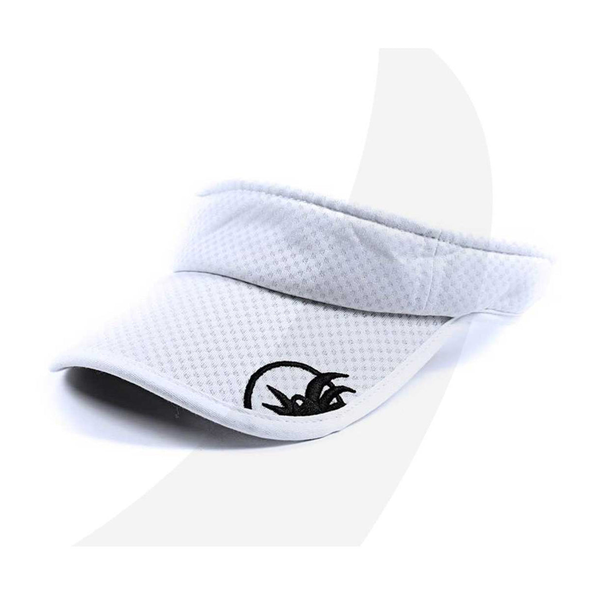 Rooster AeroMesh Visor (Colors)