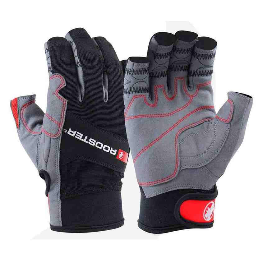 Rooster Dura Pro 5 Glove