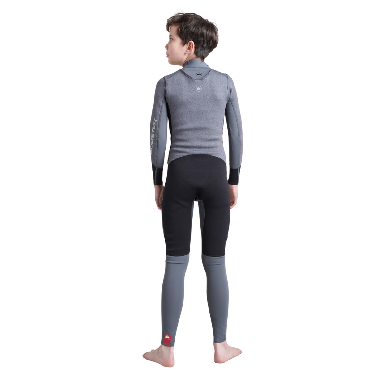 Rooster Junior Thermaflex LongJohn 1.5mm