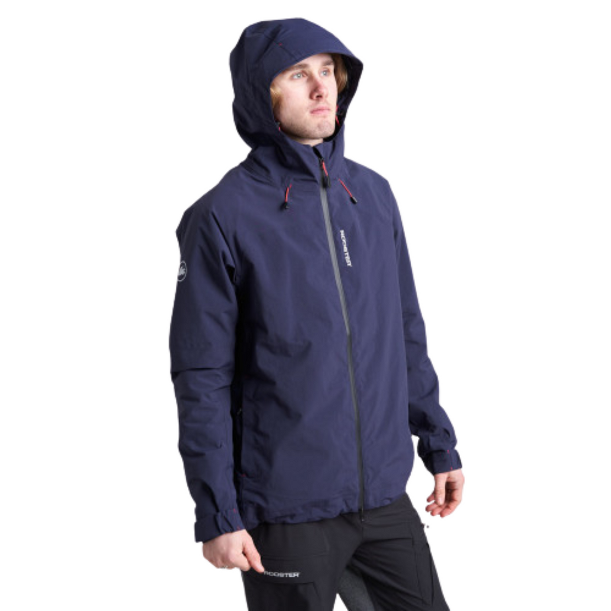 Rooster SB2 On Shore Jacket