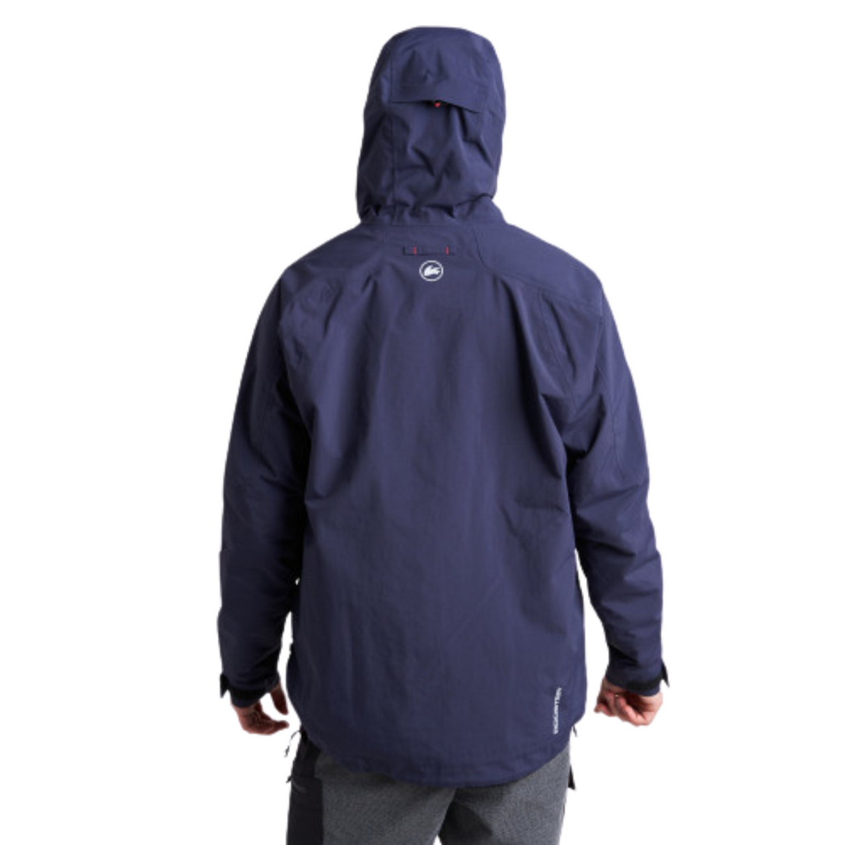 Rooster SB2 On Shore Jacket