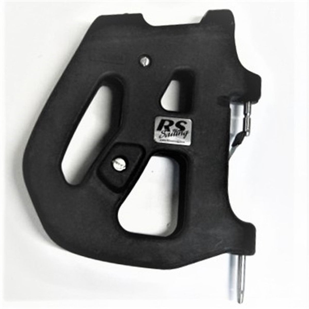 RS Tera Rudder Head