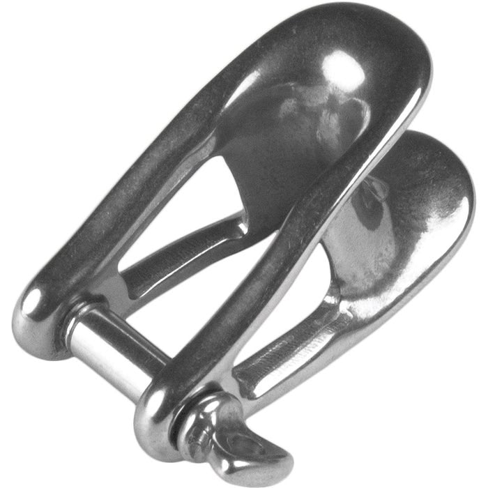 Ronstan Series 80 Furler 2:1 or 3:1 Adapter