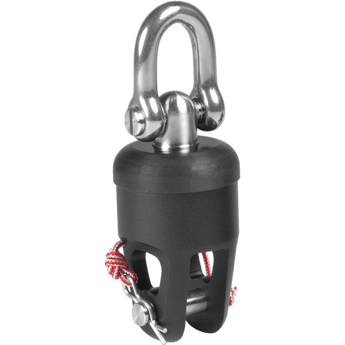 Ronstan Series 120 Furler Top Swivel