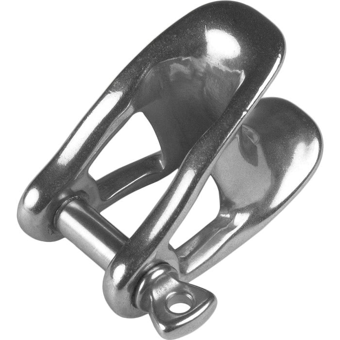 Ronstan Series 120 Furler 2:1 or 3:1 Adapter