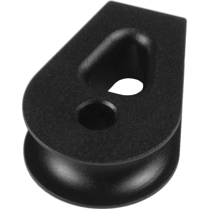 Ronstan Series 120 Thimble, 14mm (9/16") Line
