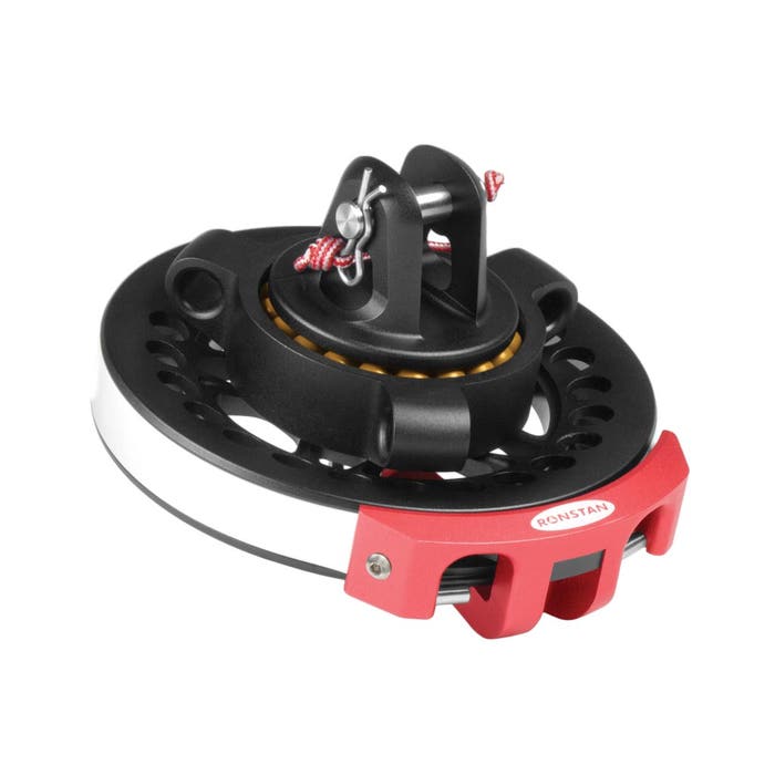 Ronstan Series 120 Top Down Furler Drum