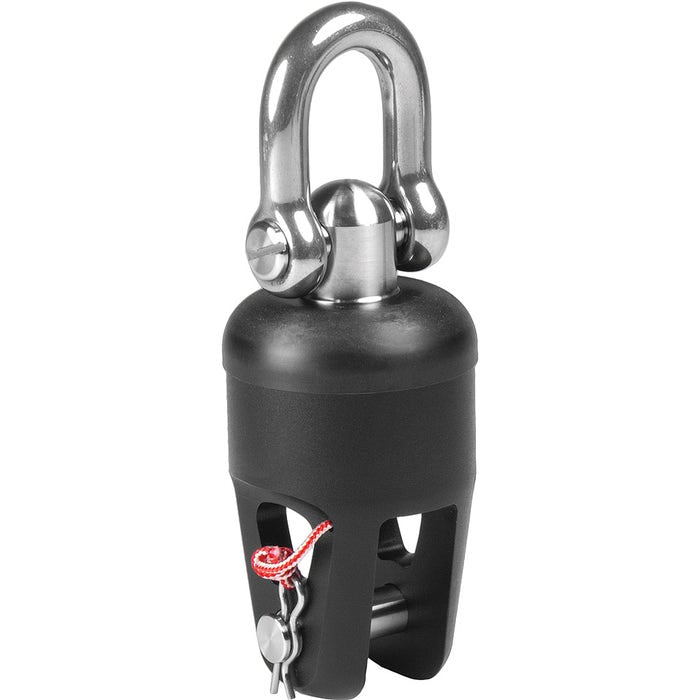 Ronstan Series 160 Furler Top Swivel