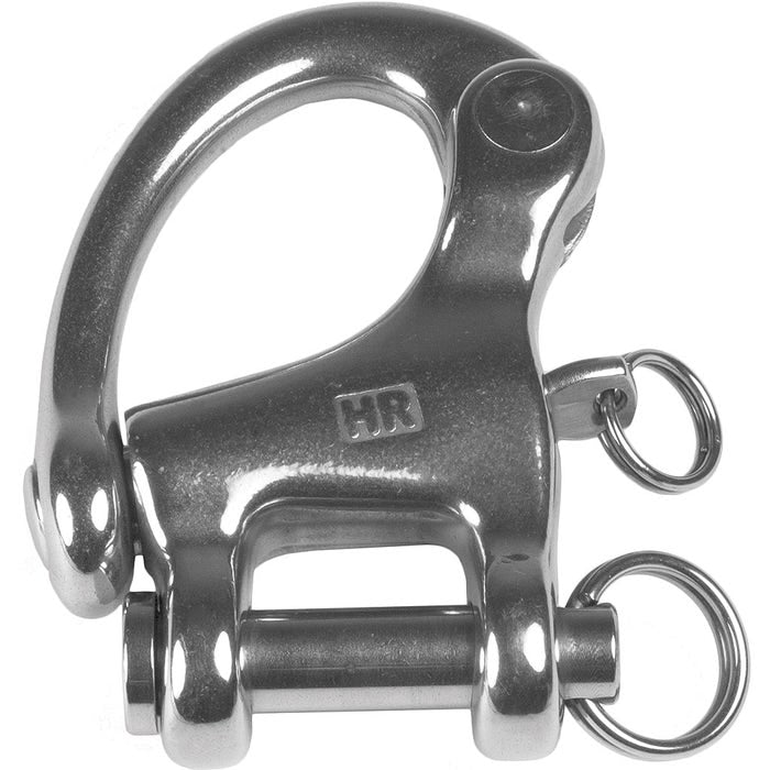 Ronstan Series 160 Furler Snap Shackle