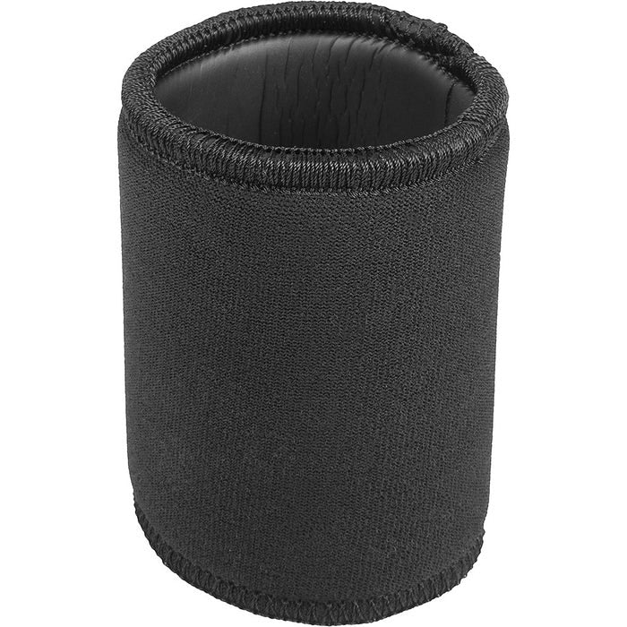Ronstan Series 200 Top Swivel Cover