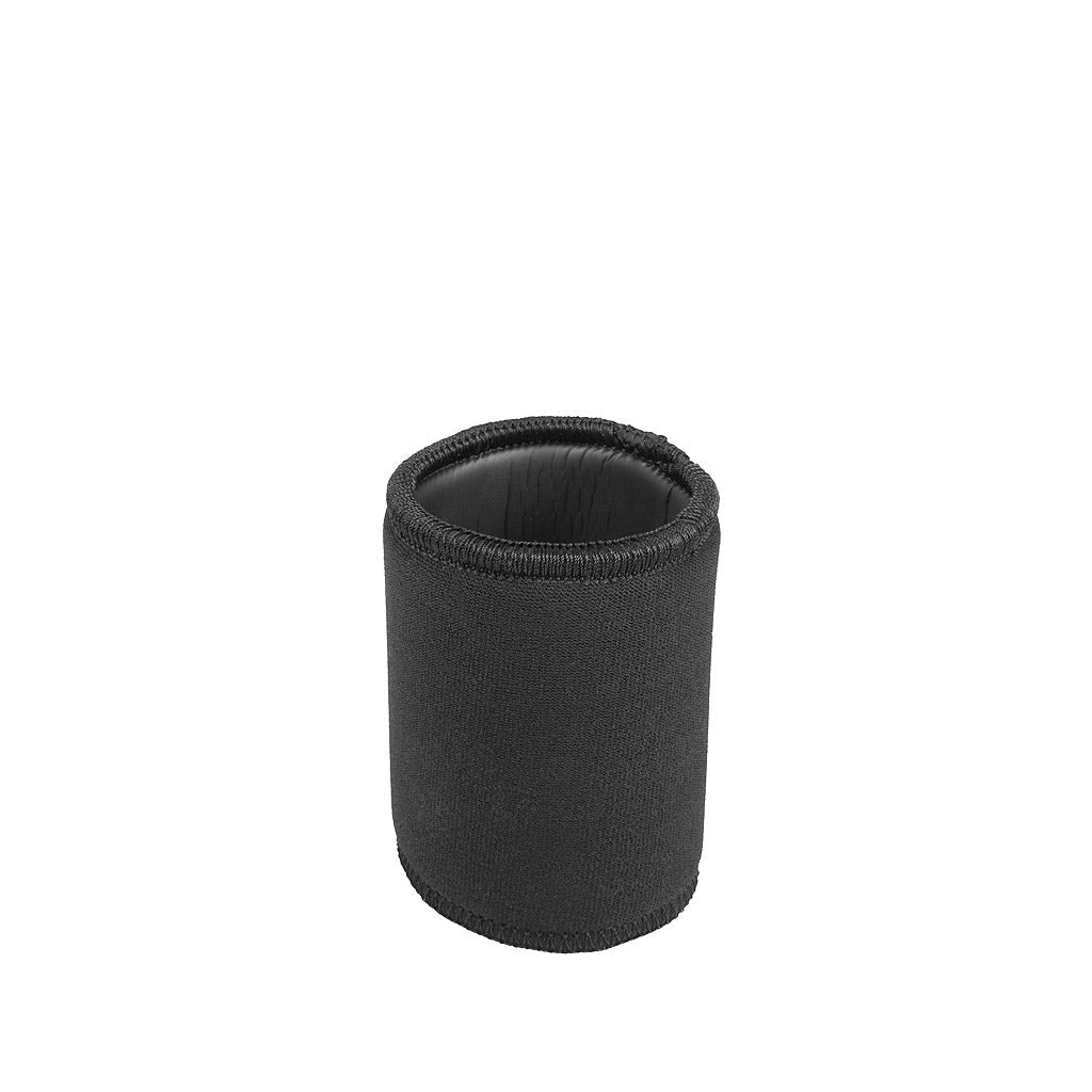 Ronstan Series 280 Top Swivel Cover