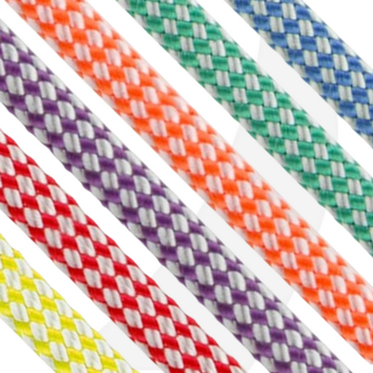 Robline Dinghy Control