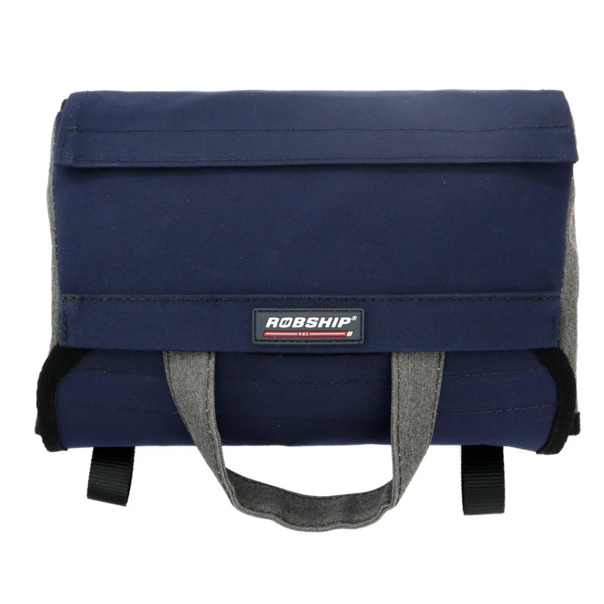 Robship Safety Boarding Ladder MK2