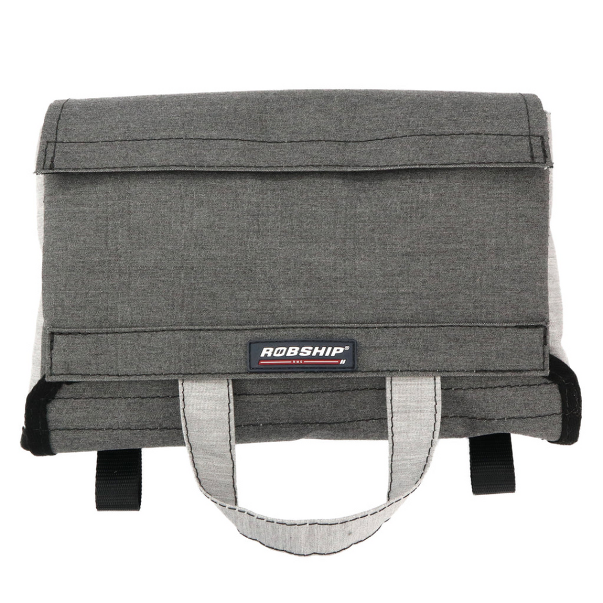 Robship Safety Boarding Ladder MK2