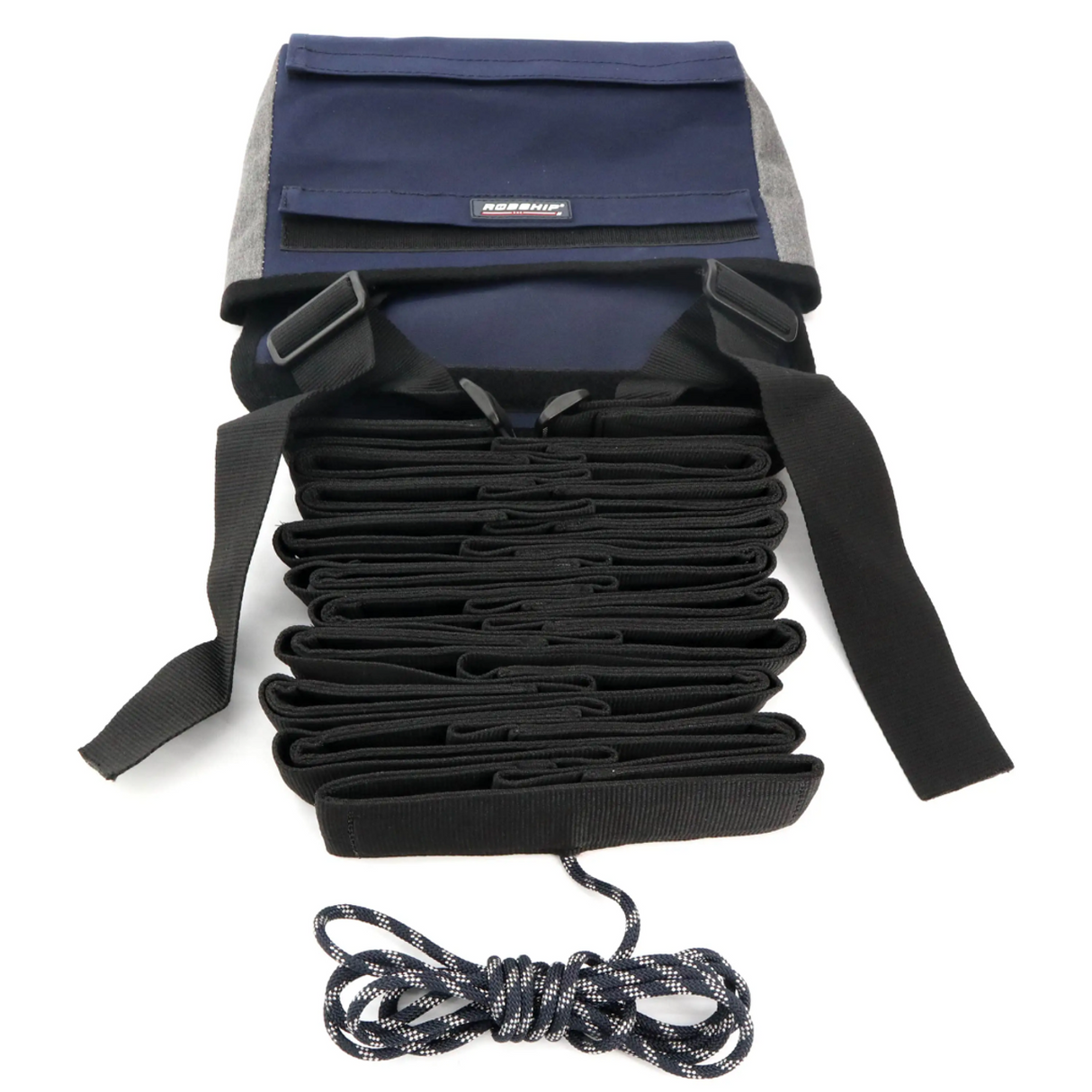 Robship Safety Boarding Ladder MK2